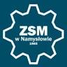 Technikum Ekonomiczne Zespołu Szkół Mechanicznych