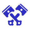 Friends Garage - ProfiAuto Serwis