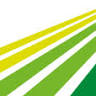 Mechanisatie Haarlemmermeer B.V.
