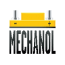 Mechanol s.r.o.