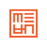 Mecha Noodle Bar