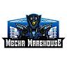 Mecha Warehouse