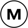 Mechele Made Design