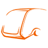 Kampeercetrum Mechielsen