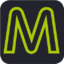 Mechler-Reisen GmbH & Co. KG