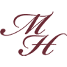 Mechling & Heller, LLP - Attorneys at Law