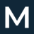 Mechtric (S.A.) Pty LTD