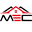 MEC Immobilien GmbH