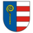 Měčín - Městský Úřad