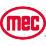 Mayville Engineering Company, Inc.