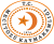 Mecitozu Kaymakamligi