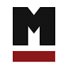 Miele Exclusiv Partner Meck Kundendienst + Vertrieb