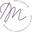 meckermone