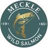 Meckle Wildlachs
