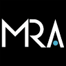Lake Norman Regional Medical Center - Radiology Department