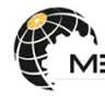 Meclobo S.r.l.