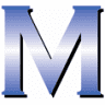 MECMAN INDUSTRIAL, S.L.