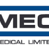 MEC Medical Ltd