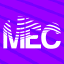 Mec Muziekschool Loc Olst-Wijhe
