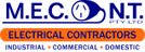 M.E.C. N.T. Pty Ltd