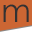 Meco