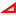 MECO Engineering Co., Inc.