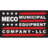Municipal Equipment Company