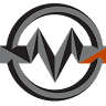 Maddox Electric Co Inc