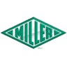 Miller Electric Co
