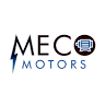 Meco Motors