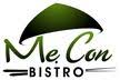 Me Con Bistro
