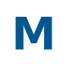 Mecoprag