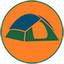 Haymarsh State Game Area Campground