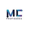 M&C Escola de Profissões