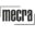 [mecra]