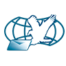 Middle East Courier Services