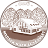 Mecsek House
