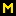 MECstore