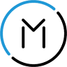 MECTRA SALES INC.