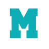 Mectron Engineering