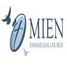 Mien Evangelical Church