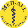 Med-All