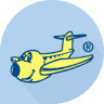 MED - ART spol. s r.o. Prešov