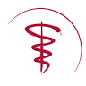 Dr. Nicole Brunner