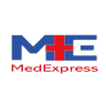 MedExpress Pharmacy