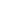 Med-Inn Boutique Hotel