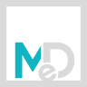 MED - Medicina e Diagnostica