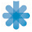 MEDLAB (Laboratorio de análisis clínicos, De Patología, Médico, Clinico, Exámenes De Sangre)