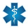 Your Medical Store