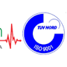 MedTouch